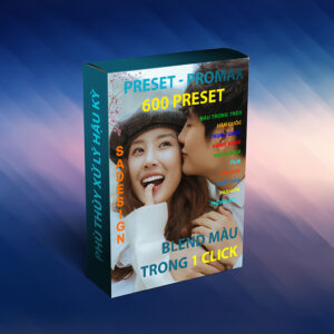 Promax
