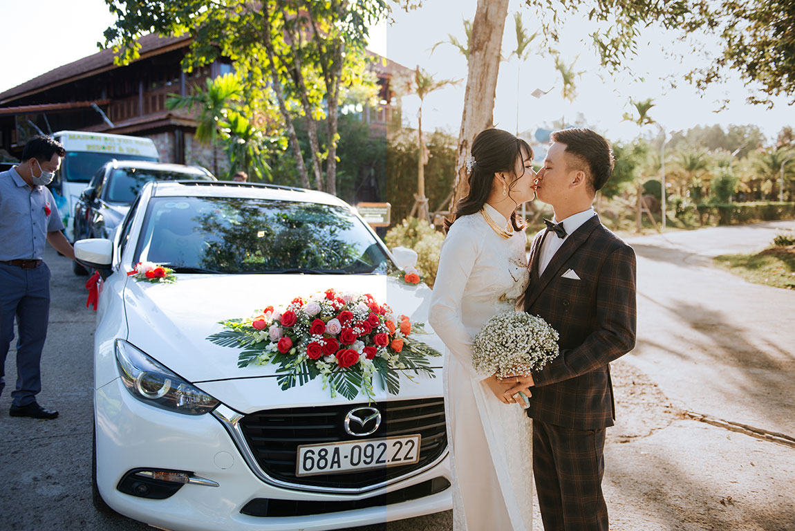 Preset phong su cuoi 9