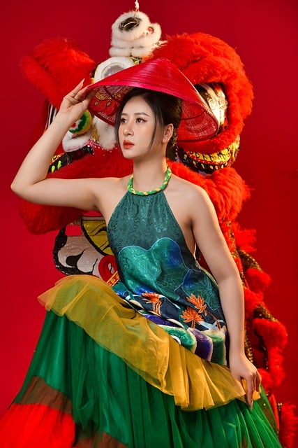 Gb16997249a7c96830beecef6368a51f7d2e31bb74c652621f8e4b73768aca0425e35ad71ecc8eb8e2cbcfaeee3771f86d1f461625652bfee3974fbfd423a9568 640